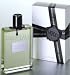  : Viktor & Rolf Antidote Fragrace For Men 75ml EDT Spray