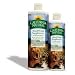 California Natural Skin and Coat Liquid Supplement for Dogs and Cats