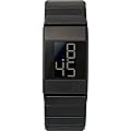 Danish Design Damendigitaluhr 3324241