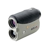Leupold GX-2 Digital Golf Rangefinder
