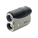 Leupold GX-2 Digital Golf Rangefinder