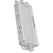 Panamax MFP-300 Line Conditioner/Surge Suppressor for Flat Panel Displays