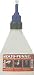 Hopkins FloTool 10704 Spill Saver Measu-Funnel
