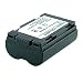 Panasonic Lumix Dmc-Lc40k Digital Camera Battery - 1600Mah (Replacement)
