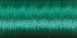 Sulky 30 Wt Rayon Thread King Size Greenpeacock