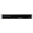 DRS 600 HDTV, silber