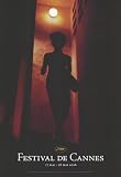 Cannes Film Festival Poster Movie 11×17