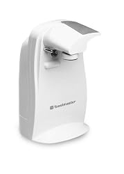 Toastmaster2247ElectricCanOpenerwithSoftTouchHandle