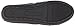 Naturalizer Women's Unite Ballet Flat