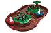 BIG 727 6366  Big-Waterplay Piraten