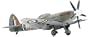 Revell - Maquette - Spitfire Mk.22/24  - Echelle 1:32