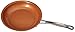 GOTHAM STEEL 9.5 inches Non-stick Titanium Frying Pan by Daniel Green