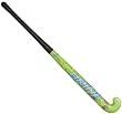 Brine C300 Senior Composite Field Hockey Stick