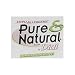 DIAL� DEODORANT Pure & Natural Bar Soap, 4.5 oz, 72/cs
