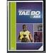 Billy Blanks Tae Bo Abs & Tae Bo Extreme, 2 -DVD SET!