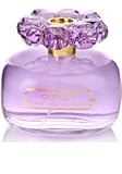 Sarah Jessica Parker Covet Pure Bloom