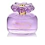 Sarah Jessica Parker Covet Pure Bloom