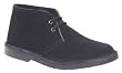 desert boots
