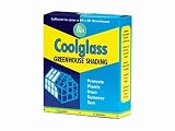 Pbi Coolglass Small Pack G'house Shade