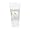 Camille Beckman Glycerine Hand Therapy, 6 Oz. Tube, Gardenia Breeze