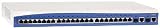 NV1335 Wireless Access Control