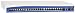 NV1335 Wireless Access Control