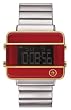 Original Penguin - Partners in Crime Watch - Lipstick