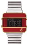Original Penguin - Partners in Crime Watch - Lipstick