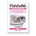 PetEsthe�@�y�b�g�G�X�e�@�A���}�@�o�X�\���g�@�����܁@15g ���[�Y�̍���
