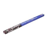 カーメイト(CARMATE) ベーシックバーセット/INB117 ブラック 117cm INB117