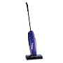 Eureka Company Cordless Hand Vacuum 96DZ