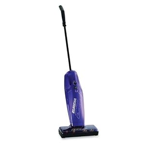 pool vacuum cleaner with bag