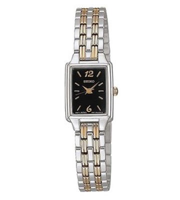 Women's Quartz Watch