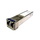 Cisco 1000BASE-SX SFP MMF 850nm DOM Gigabit Interface Converter (GLC-SX-MMD=)