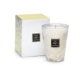 31I1jKt5kBL. SL160  Container Candles