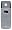Samsung Katalyst Titanium Phone (T-Mobile)