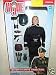 Foreign Soldiers Collection Gi Joe German Panzer Tank Commander