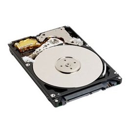 New Western Digital HDD 320GB SATA 3Gb/S WD3200BUDT AV-25 2.5inch 5400rpm 32MB Cache Bare