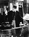 ROD STEIGER Image