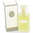 MISS DIOR by Christian Dior
