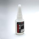 Aka Tire Glue