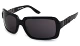 Juicy Couture Sunglasses - Fancy