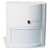 WS4904 Motion Sensor