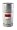 Hugo Energise by Hugo Boss for Men 2.4 oz Deodorant Stick