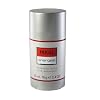 Hugo Boss Energise homme/men, Deodorant, Stick, 75 ml