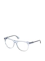 Bottega Veneta Montura B.V. 282_TSK (54 mm) Azul Celeste