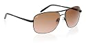 Serengeti Navigator Sunglasses