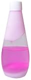 ガーデン honey pink (ハニー ピンク) ピーチの香り