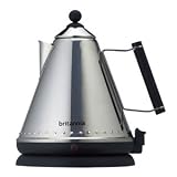 Britannia 'Conical' Elecric kettle