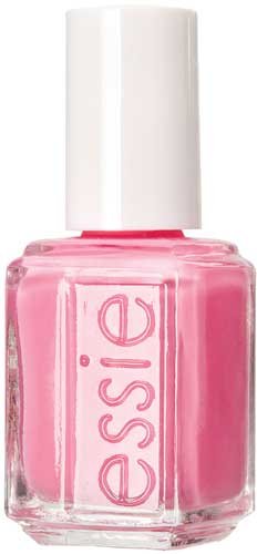 essie ネイルカラー688 Lovie Dovie 15ml
